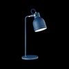 Миниатюра фото настольная лампа maytoni pixar z148-tl-01-l | 220svet.ru