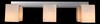 Миниатюра фото подвесная люстра lightstar qubica 805060 | 220svet.ru