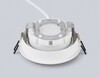 Миниатюра фото светильник встраиваемый ambrella light tn51822 | 220svet.ru