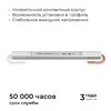Миниатюра фото блок питания apeyron 03-176 | 220svet.ru