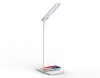 Миниатюра фото настольная лампа ambrella light desk de581 | 220svet.ru