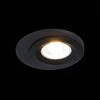 Миниатюра фото встраиваемый светильник st luce st216.408.01 | 220svet.ru