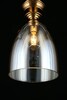 Миниатюра фото подвесной светильник aployt rena apl.602.06.01 | 220svet.ru