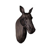 Миниатюра фото голова лошади roomers 4445 | 220svet.ru