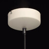 Миниатюра фото подвесной светодиодный светильник mw-light раунд 2 636011701 | 220svet.ru