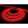 Миниатюра фото светодиодная влагозащищенная лента feron 4,8w/m 60led/m 2835smd красный 5m ls604 27676 | 220svet.ru