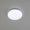 Миниатюра фото потолочный светодиодный светильник citilux симпла cl714240v | 220svet.ru