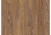 Миниатюра фото комод woodville вайс 10.104 морское дерево винтаж/ камень темный / бензин / белый премиум 357720 | 220svet.ru