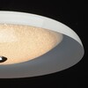 Миниатюра фото потолочный светодиодный светильник de markt ривз 674016401 | 220svet.ru