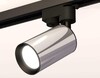 Миниатюра фото комплект трекового светильника ambrella light track system xt (a2521, c6325, n6102) xt6325001 | 220svet.ru