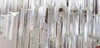 Миниатюра фото каскадная люстра imperium loft odeon chandelier 75617-22 | 220svet.ru