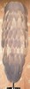 Миниатюра фото торшер lussole vercelli grlsq-1905-02 | 220svet.ru