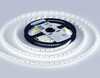 Миниатюра фото светодиодная лента 14.4w m/12v  6500k 5m ambrella light led strip 12v gs1313 | 220svet.ru