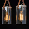 Миниатюра фото подвесной светильник de markt тетро  673014604 | 220svet.ru