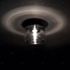 Миниатюра фото встраиваемый светильник lightstar tubo 160104 | 220svet.ru