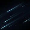Миниатюра фото подвесная люстра imperium loft meteora 178392-26 | 220svet.ru