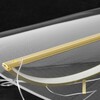 Миниатюра фото люстра подвесная lussole lampasas lsp-7420 | 220svet.ru