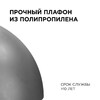 Миниатюра фото подвесной светильник apeyron кэнди нсб 21-60-272 | 220svet.ru