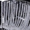 Миниатюра фото потолочная люстра chiaro сюзанна 458011608 | 220svet.ru