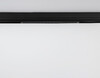 Миниатюра фото трековый магнитный светильник ambrella light track system gl1730 | 220svet.ru