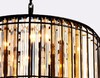 Миниатюра фото подвесная люстра ambrella light traditional tr5811 | 220svet.ru
