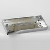 Миниатюра фото подвесная люстра lussole lsp-8895 | 220svet.ru
