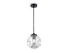 Миниатюра фото подвесной светильник ambrella light traditional tr3511 | 220svet.ru