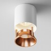 Миниатюра фото рамка декоративная maytoni cover c064-01mg | 220svet.ru