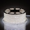 Миниатюра фото влагозащищенная лента feron 4,4w/m 60led/m 2835smd нейтральный белый 100m ls704 48291 | 220svet.ru