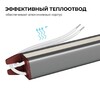 Миниатюра фото блок питания apeyron 03-189 | 220svet.ru