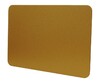 Миниатюра фото крышка deko-light sidecover gold for series nihal 930313 | 220svet.ru