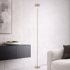 Миниатюра фото торшер tk lighting noa 19006 | 220svet.ru