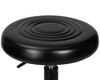 Миниатюра фото стул мастера dobrin billy black lm-3051_blackbase-11812 черный | 220svet.ru