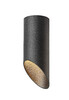 Миниатюра фото потолочный светильник crystal lux clt 039pl150 bl-bl | 220svet.ru