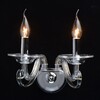 Миниатюра фото бра mw-light элла 483023402 | 220svet.ru