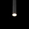Миниатюра фото подвесной светильник loft it metropolis 10334/300 black | 220svet.ru