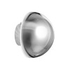 Миниатюра фото настенный светильник loft it dot 10362l chrome | 220svet.ru