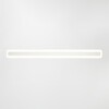 Миниатюра фото настенный светодиодный светильник citilux тринити cl238590 | 220svet.ru