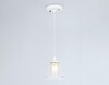 Миниатюра фото подвесной светильник ambrella light traditional modern tr3551 | 220svet.ru