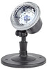 Миниатюра фото светодиодный светильник-проектор эра метель eniop-09 б0047980 | 220svet.ru