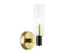 Миниатюра фото настенный светильник ambrella light high light lh55517 | 220svet.ru