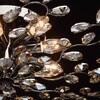 Миниатюра фото потолочная люстра mw-light адриатика 280011008 | 220svet.ru