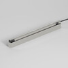 Миниатюра фото блок питания 150w elektrostandard line magnetic 95066/00 | 220svet.ru