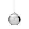 Миниатюра фото подвесной светильник loft it copper shade loft2026-a | 220svet.ru