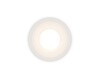 Миниатюра фото встраиваемый светильник ambrella light techno tn1311 | 220svet.ru