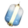 Миниатюра фото подвесной светодиодный светильник st luce summer sl1193.323.01 | 220svet.ru