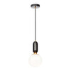 Миниатюра фото подвесной светильник loft it parachilna 9973-a | 220svet.ru