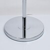Миниатюра фото торшер mw-light онтарио 692041601 | 220svet.ru