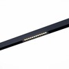 Миниатюра фото трековый однофазный светильник st luce skyline 220 st655.446.09 | 220svet.ru
