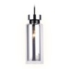 Миниатюра фото подвесной светильник ambrella light traditional tr3572 | 220svet.ru